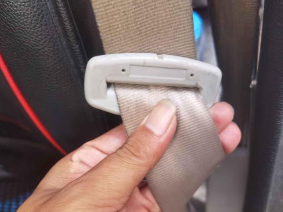 [温州·浙C] 二手金杯新海狮X30L2021款 1.5L财富无空调版客车国VI SWC15M