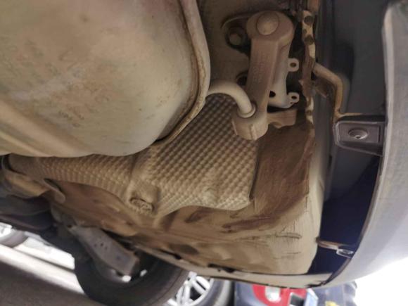 [义乌·冀A] 二手大众速腾2018款 180TSI DSG臻享版