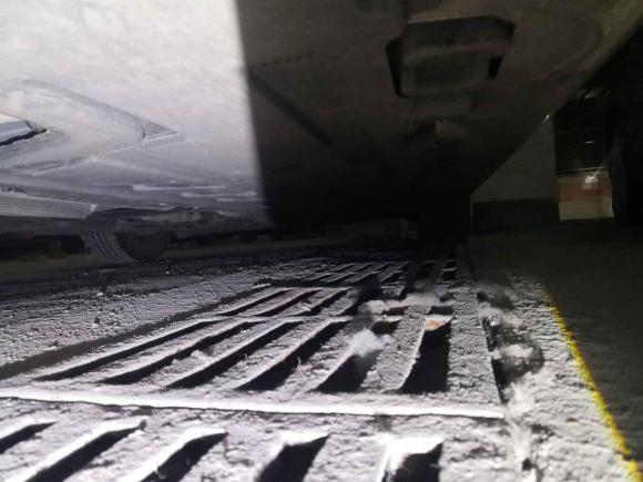 [合肥·皖A] 二手奔驰奔驰A级2021款 A 200 L 运动轿车时尚型