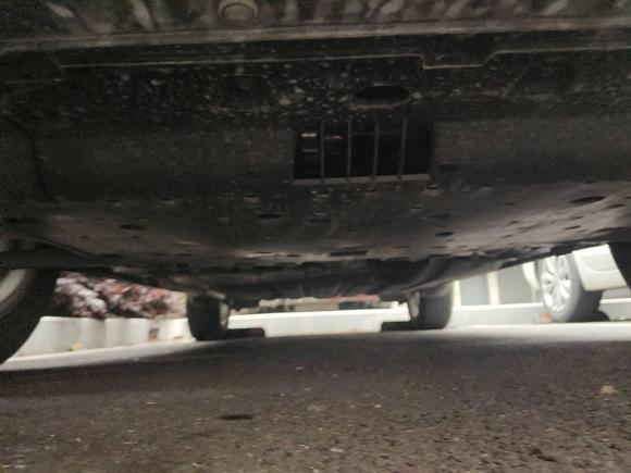 [嘉兴·浙F] 二手本田本田XR-V2023款 改款 1.5L CVT热潮版