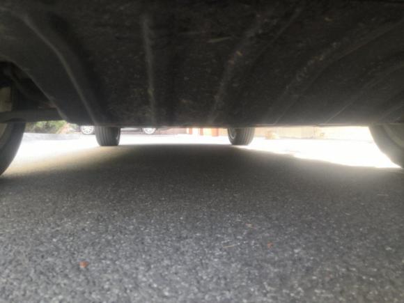 [青岛·鲁B] 二手欧拉欧拉iQ2018款 进取型