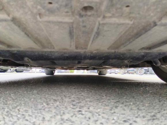 [杭州·浙D] 二手凯迪拉克凯迪拉克CT62021款 28T 豪华型