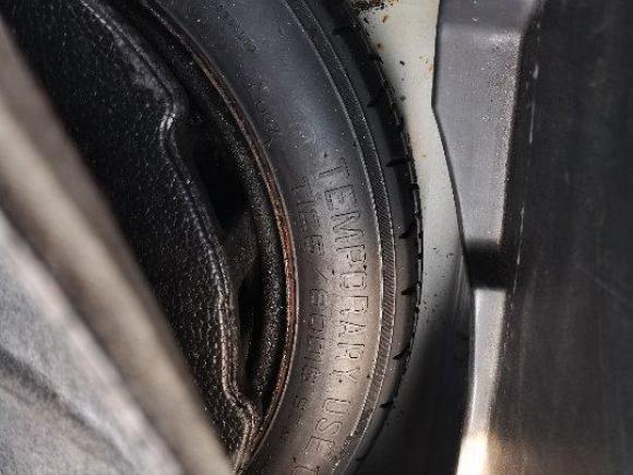 [嘉兴·浙C] 二手现代索纳塔2013款 2.0L 自动尊贵版