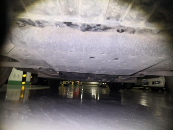 [成都·川A] 二手思铭东风本田X-NV2020款 电掣版