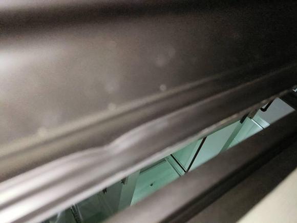 [杭州·浙A] 二手铃木维特拉2016款 1.4T 自动两驱豪华型