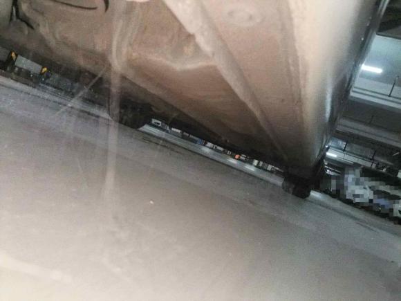 [武汉·鄂A] 二手起亚起亚K22015款 三厢 1.4L AT GLS