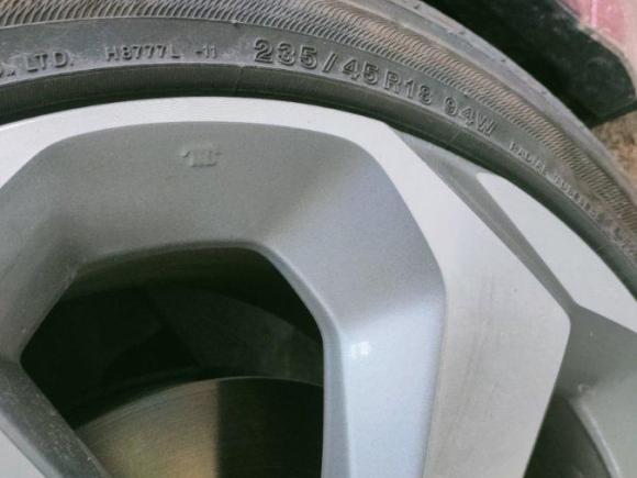 [上海·沪C] 二手本田雅阁2018款 锐·混动 2.0L 锐尊版 国VI