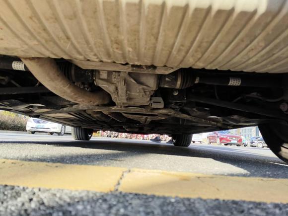 [南通·苏F] 二手MINIMINI JCW COUNTRYMAN2021款 2.0T JOHN COOPER WORKS ALL-IN