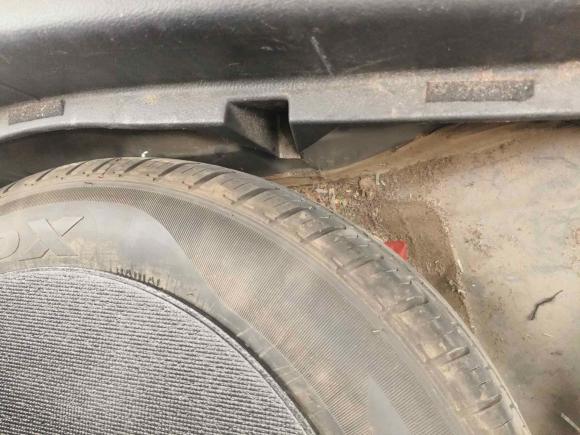 [金华·浙G] 二手日产天籁2013款 2.5L XL领先版