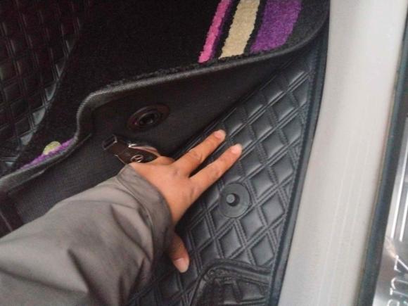 [南京·苏A] 二手奔驰奔驰C级2016款 C 180 L