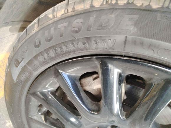 [西安·陕A] 二手MINIMINI2018款 1.5T COOPER 经典派 五门版