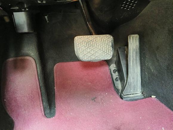 [嘉兴·浙F] 二手奔驰奔驰E级2014款 E 200 轿跑版