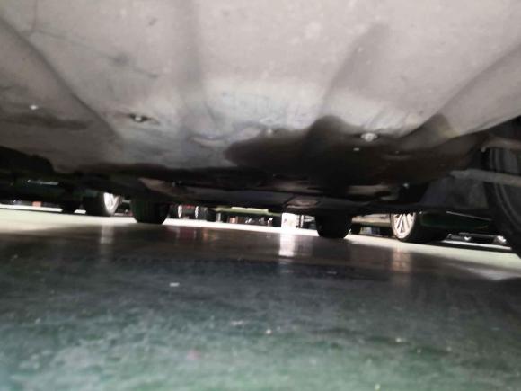 [宁波·浙B] 二手宝马宝马2系2014款 220i 运动设计套装