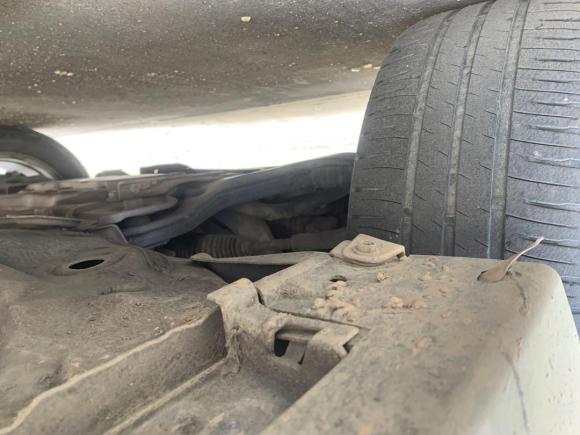 [佛山·粤E] 二手丰田逸致2011款 180G CVT舒适版