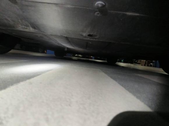 [上海·沪A] 二手蔚来蔚来ET72022款 100kWh 首发版