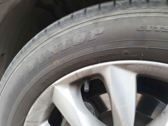 [西安·陕A] 二手英菲尼迪英菲尼迪QX502018款 2.0T 四驱菁英版