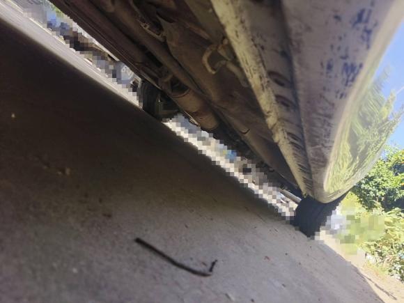 [武汉·鄂A] 二手长安奔奔2015款 1.4L IMT豪华型 国V