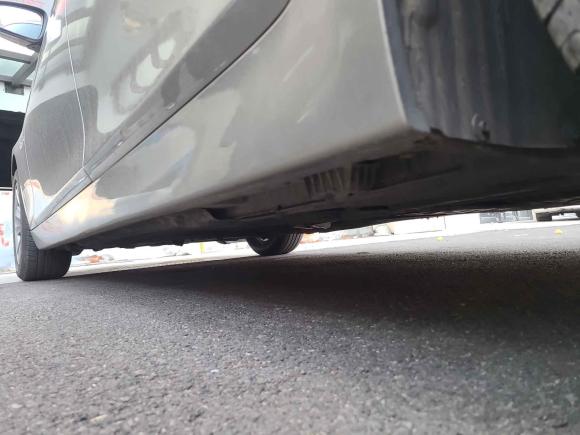 [青岛·鲁U] 二手宝马宝马5系2011款 523Li 领先型