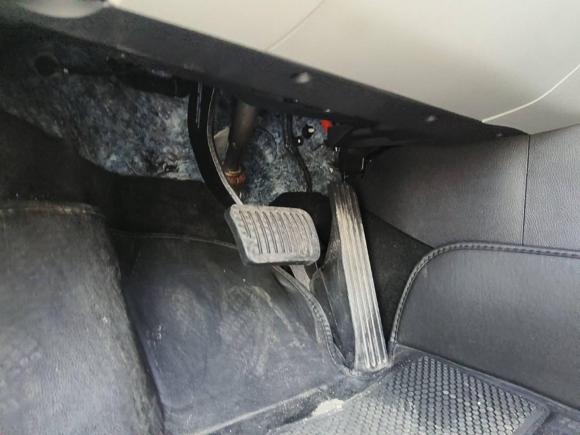 [台州·浙J] 二手比亚迪秦PLUS2023款 冠军版 EV 510KM领先型