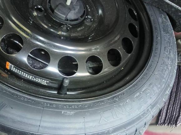 [上海·沪A] 二手别克君威2017款 20T 精英型