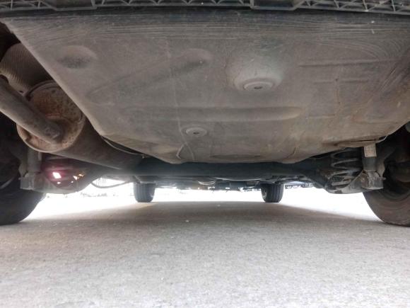 [佛山·冀G] 二手大众桑塔纳2015款 1.6L 手动风尚版