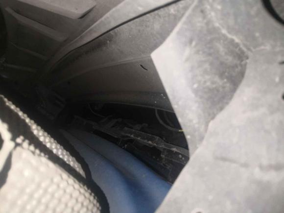 [成都·川A] 二手宝马宝马2系2018款 220i 敞篷轿跑车 运动设计套装