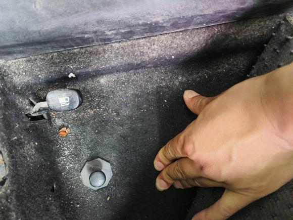 [苏州·浙F] 二手起亚秀尔2013款 1.6L AT Premium