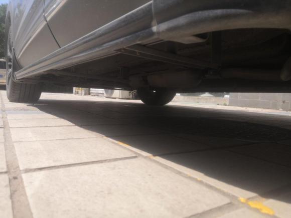 [合肥·皖A] 二手捷途捷途X902020款 1.6T DCT影尊版 6座