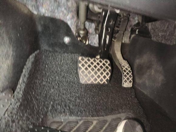 [嘉兴·浙F] 二手大众Polo2016款 1.6L 自动舒适型