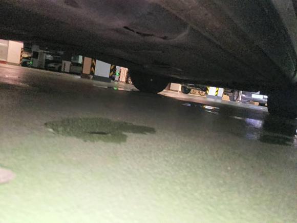 [杭州·浙A] 二手大众探岳GTE插电混动2020款 1.4T 豪华型