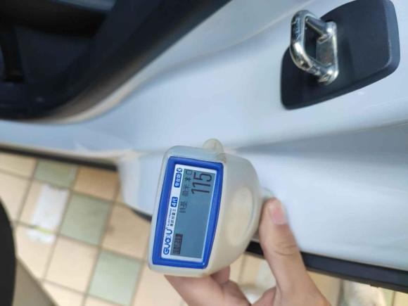 [南昌·赣A] 二手凯迪拉克凯迪拉克XT42018款 28T 两驱领先型