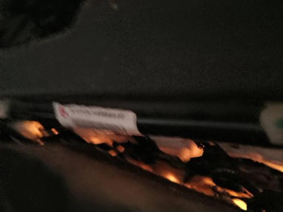 [湖州·浙E] 二手奔驰奔驰C级2015款 C 200 L 运动型