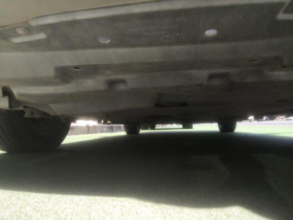 [西安·陕A] 二手比亚迪比亚迪e52018款 出行版