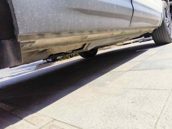 [青岛·鲁B] 二手斯柯达柯珞克2020款 TSI280 智行科技版 国VI