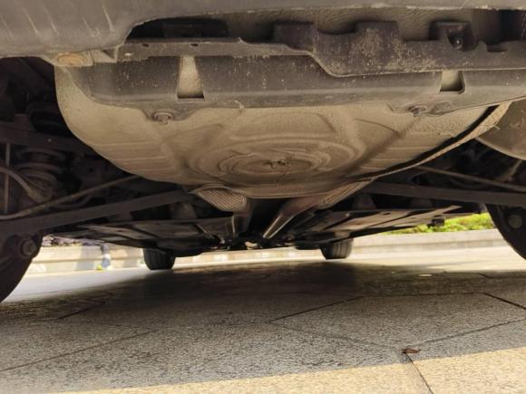 [杭州·浙A] 二手MINIMINI CLUBMAN2011款 1.6L COOPER Fun