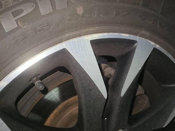 [西安·陕C] 二手标致标致5082013款 2.3L 罗兰·加洛斯版