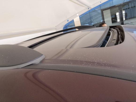 [无锡·苏B] 二手讴歌讴歌MDX2010款 3.7 标准版