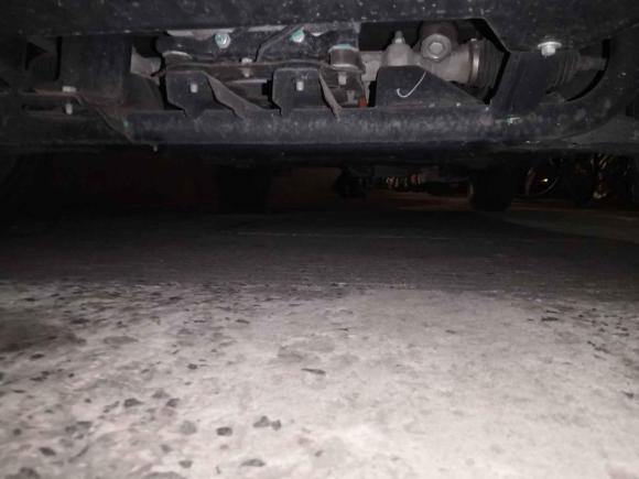 [上海·沪A] 二手五菱汽车宏光MINIEV2020款 悦享款 磷酸铁锂