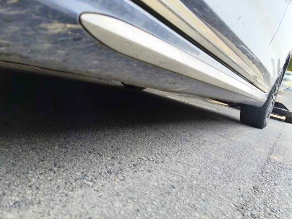 [成都·渝A] 二手比亚迪宋MAX2017款 1.5T 自动智联精英型 7座