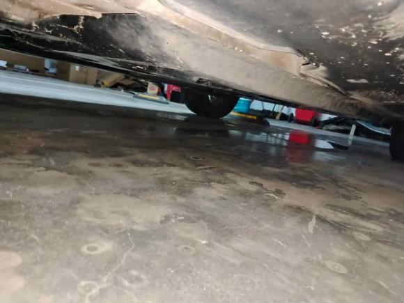 [济南·鲁A] 二手长安长安UNI-T2022款 1.5T 尊贵型