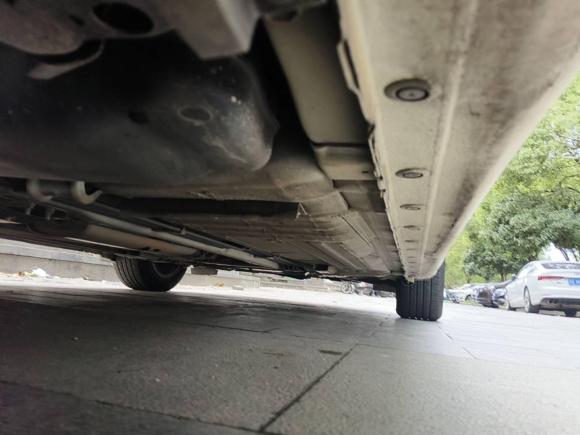 [苏州·苏E] 二手日产蓝鸟2016款 1.6L CVT炫酷版