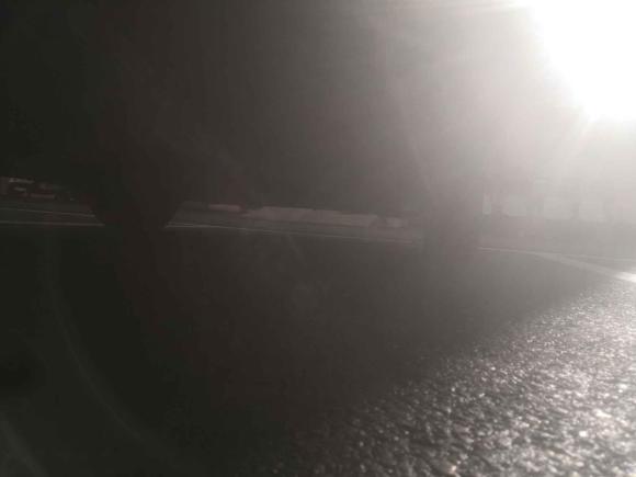 [常州·苏D] 二手吉利汽车远景2018款 1.5L 自动尊贵型