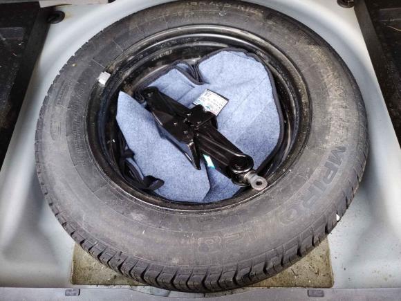 [芜湖·皖B] 二手奇瑞艾瑞泽72014款 1.6L CVT致享魔力版