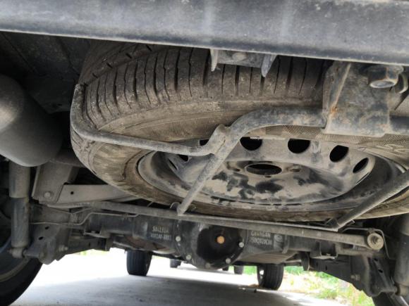 [温州·浙C] 二手长安商用欧尚X70A2018款 1.5L 手动舒适型