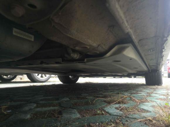 [义乌·浙G] 二手大众宝来2019款 改款 1.5L 自动精英型 国VI