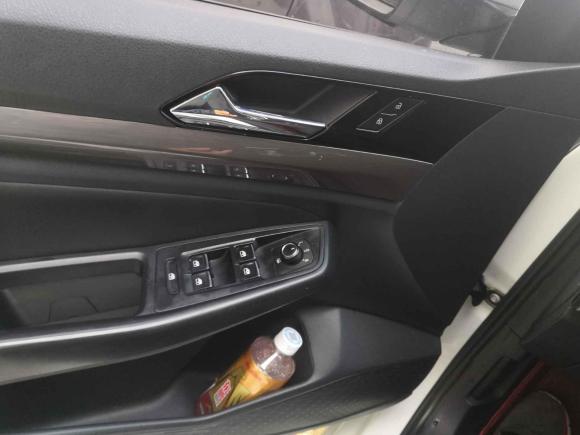 [义乌·浙G] 二手大众宝来2019款 改款 1.5L 自动精英型 国VI