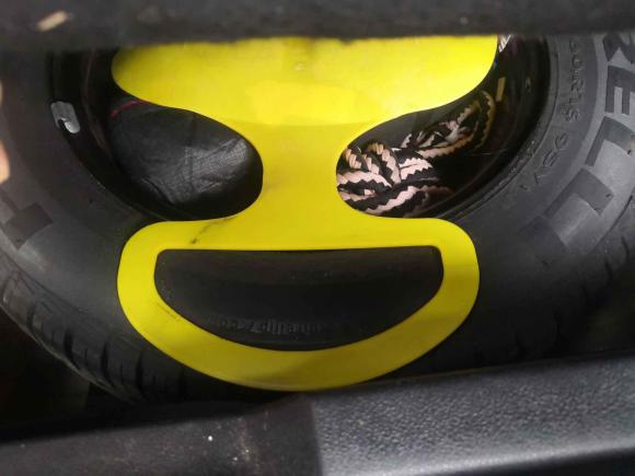 [广州·粤A] 二手标致标致30082013款 1.6THP 自动潮流版