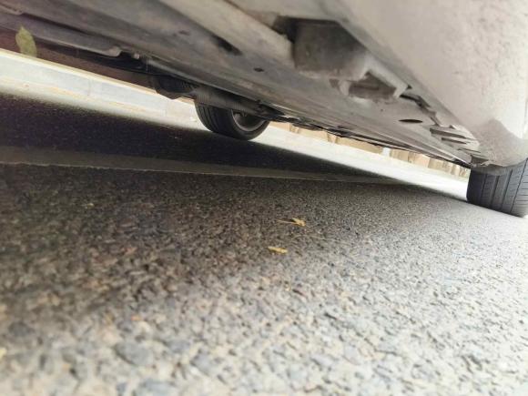 [北京·晋M] 二手奔驰奔驰SLK级2011款 SLK 200 时尚型