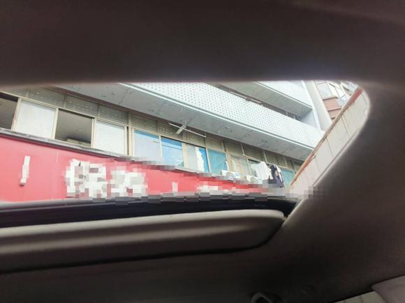 [义乌·浙G] 二手日产蓝鸟2016款 1.6L CVT炫酷版