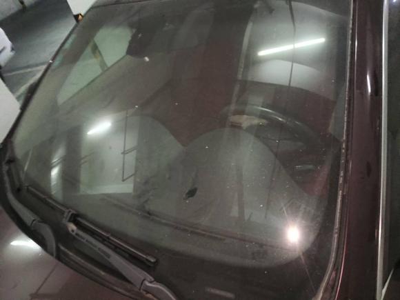 [宁波·浙B] 二手宝马宝马3系2007款 330i双门轿跑车